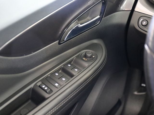 Opel Mokka X 1.4 NAVI LEDER DACH SITZHZ LENKRADHZ 19Z