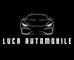 Luca Automobile