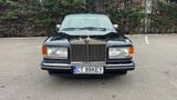 Rolls-Royce Silver Spur II - Rolls-Royce Silver Spur Gebrauchtwagen