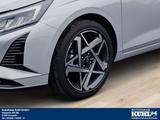 Hyundai i20 1.2 Joker + Sport DL Navi+Cam+Klimaauto+SHZ - Hyundai i20: Sport