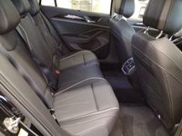 Volkswagen Passat Variant - Vorschau Bild 9