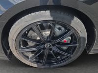 Audi S8 - Vorschau Bild 13