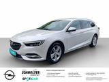 Opel Insignia B S.T. Innovation 165PS,AGR,Navi,Kamera - Opel Insignia: Ps