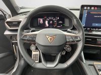 Cupra Formentor - Vorschau Bild 9