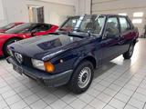 Alfa Romeo ALFA ROMEO Giulietta 1.3 - Alfa Romeo aus 1979