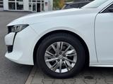 Peugeot 508 SW Active Automatik Spur Digi-Tac LED - gebrauchte Peugeot 508 aus dem Jahr 2019