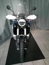 Husqvarna Norden 901 Expedition - Sonderpreis! - HUSQVARNA ENDURO