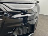 Audi A6 allroad quattro 55 TFSI*Navi*Matrix*Alu*AHK*H - Jahreswagen