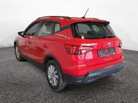 Seat Arona - Vorschau Bild 3