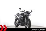 Triumph STREET TRIPLE 765 RS - Lieferung bundesweit! - TRIUMPH STREET