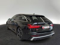 Audi S6 - Vorschau Bild 4