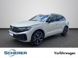 Volkswagen Touareg R-Line ABT 330 PS 5 Jahre Garantie/Pano/ - Volkswagen Touareg: Abt