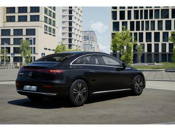 صورة مصغرة 12 لـ 2022 Mercedes-BENZ EQE