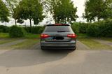 Audi A4 2.0 TDI 140kW s-line Panoramadach - Audi A4: 140 TDI