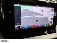 Seat Arona - Vorschau Bild 8