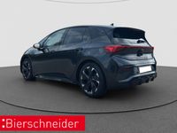 Cupra Born - Vorschau Bild 6
