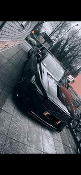 Volvo S90 D5 RDesign - Volvo S90 aus 2020