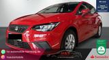 Seat Ibiza Style - Seat Ibiza Gebrauchtwagen in Hamburg