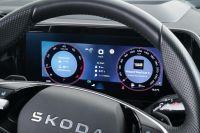 Skoda Kodiaq - Vorschau Bild 22