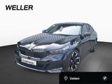BMW 520d xDrive M Sport Pro DAPro,Standh,Pano,AHK,21