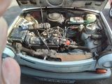 Trabant Andere - Trabant aus 1991