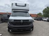 Renault Master XDD 170PS 2.0 dCi LED*NAVI-Neues Modell - - Offers