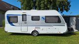Knaus Südwind Silver Selection 500 EU - Offers matching your search criteria