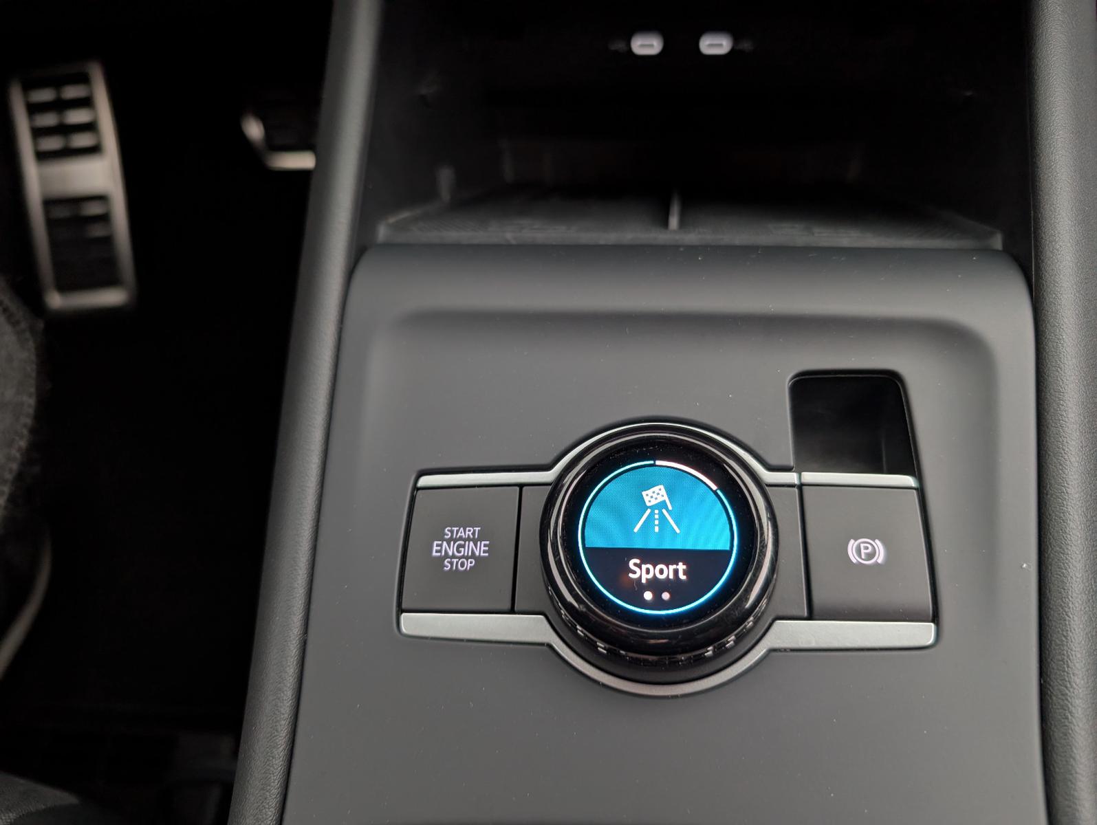 Volkswagen Tiguan 1.5 eTSI Goal AHK IQ-Matrix 360K ACC 18", миниатюра 27