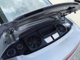 Porsche 911 Carrera 4 Autom. - Porsche aus 2014