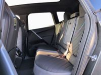 BMW iX - Vorschau Bild 13