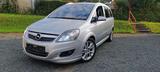 Opel Zafira B.OPC.1.8.Zahnriemen  NEU - Opel Zafira: B Opc
