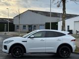 Jaguar E-Pace E-PACE R-Dynamic SE AWD*SERVICE NEU* - Jaguar E-Pace R-DYNAMIC-S