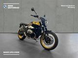 BMW R nineT Scrambler - Offers matching your search criteria