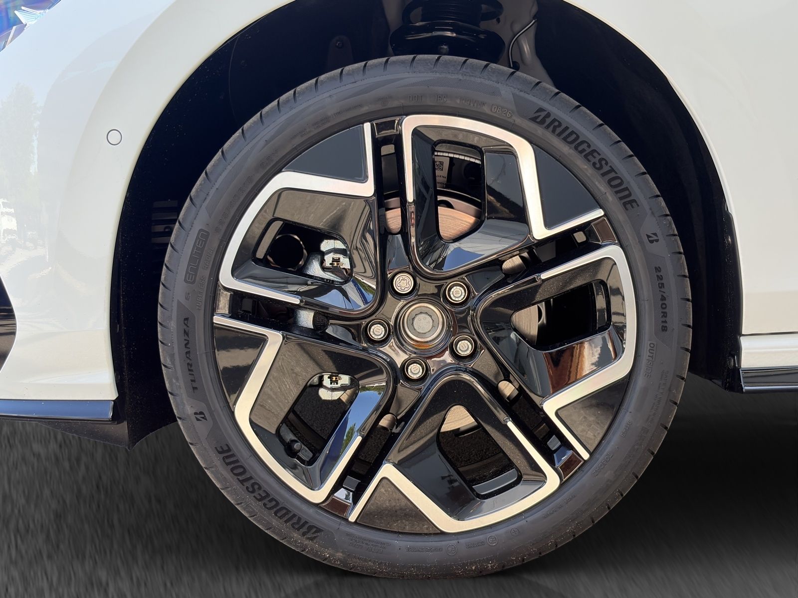 Volkswagen Golf - Bild 14