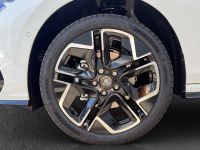 Volkswagen Golf - Vorschau Bild 14