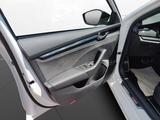 Skoda Octavia Combi 1.4 TSI iV RS - Skoda Octavia RS iV Gebrauchtwagen