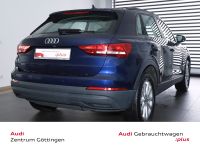 Audi Q3 - Vorschau Bild 4