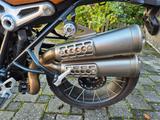 BMW R Nine T Scrambler, Akrapovic Auspuffanlage - Angebote