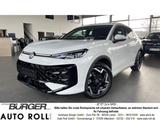 Volkswagen T-Roc 1.5 eTSI Neues Modell R-Line el.AHK Navi I