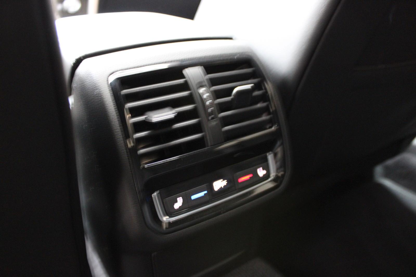 Volkswagen Arteon R-Line 4Motion/360/Pano/AHK