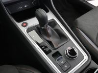 Seat Ateca - Vorschau Bild 16
