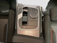 BMW 320 - Vorschau Bild 17