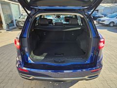 Fahrzeugabbildung Koleos Initiale Paris 4x4 2.0 dCi 175  FAP Energ