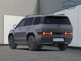 Hyundai SANTA FE HEV 5-Sitzer 1.6 T-GDI 6-AT 2WD BLAC... - Hyundai SANTA FE Neuwagen in Berlin