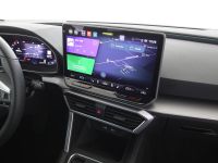 Seat Leon - Vorschau Bild 13
