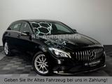 Mercedes-Benz CLA 200 D Shooting Brake*Keyless*Navi*LED* - Mercedes-Benz CLA 200 mit Diesel-Antrieb