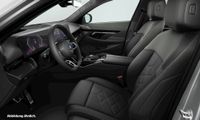 BMW 550 - Vorschau Bild 4