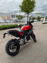 BMW F 900 XR - mit 1 Jahr Gewährleistung alle Pakete - Offers matching your search criteria