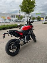 BMW F 900 XR - mit 1 Jahr Gewährleistung alle Pakete - Offers matching your search criteria
