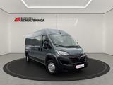 Opel Movano Ka L3H2 3,5t Selection*KAMERA*TEMP*KLIMA* - Opel Movano aus 2022